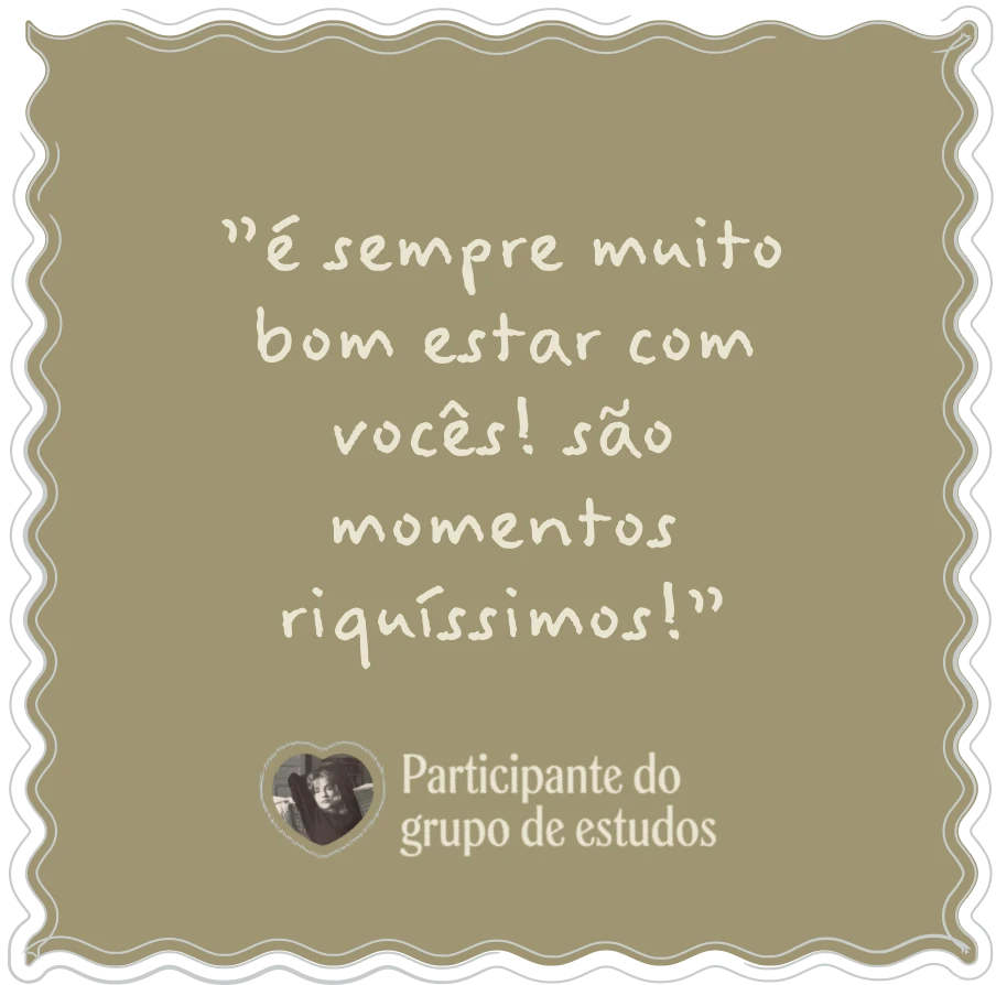 depoimento-2-full