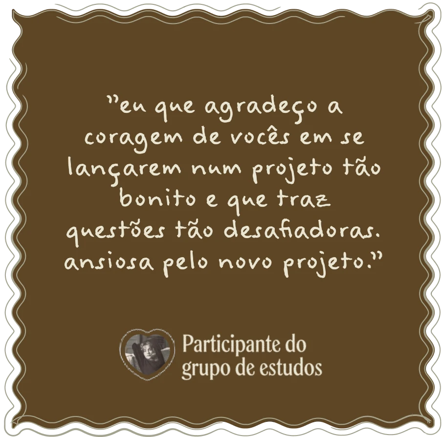 depoimento-3-full-2
